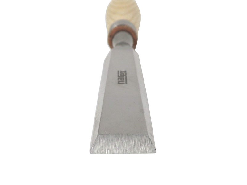 Narex Richter Bevel Edge Chisel - 19mm - Image 5